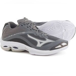 Mizuno Wave Lightning Z6 Women’s Shoes